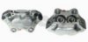 SPIDAN 403418 Brake Caliper